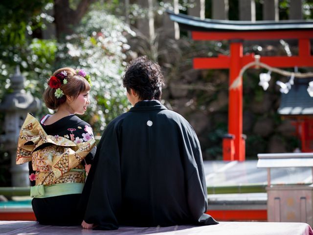 【業歴15年】信頼第一主義◎『迅速』『正確』『誠実』にお応えさせて頂きます。