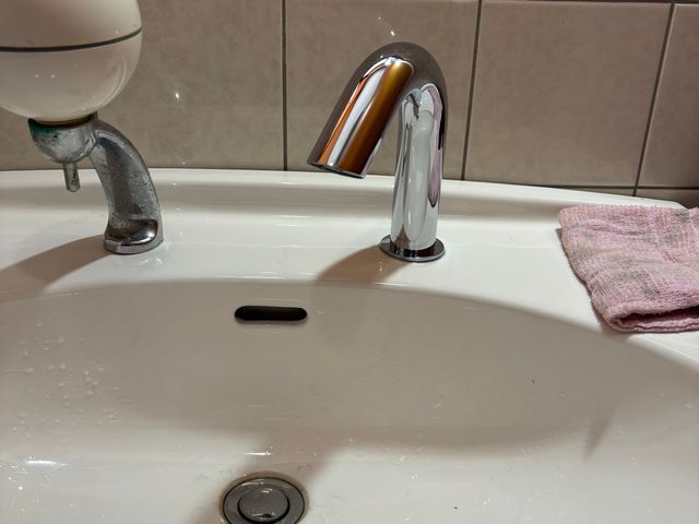 お客様のお力になります！経験と知識を活かして迅速丁寧に作業いたします