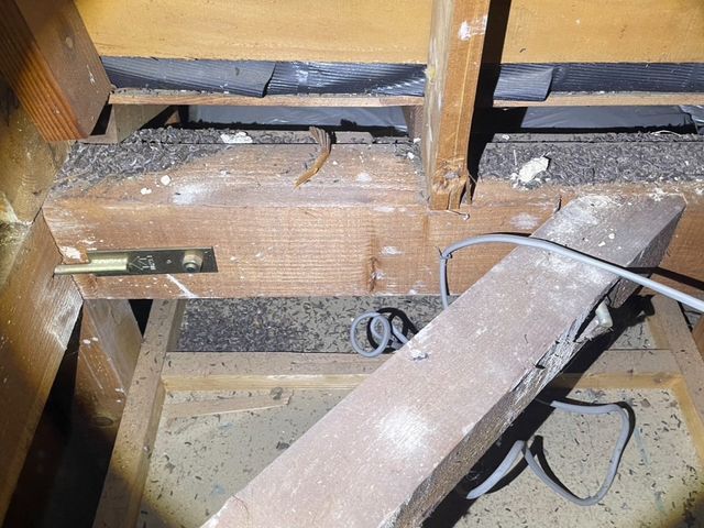 お客様から信頼いただけるよう、一つ一つの作業を迅速丁寧に対応します！