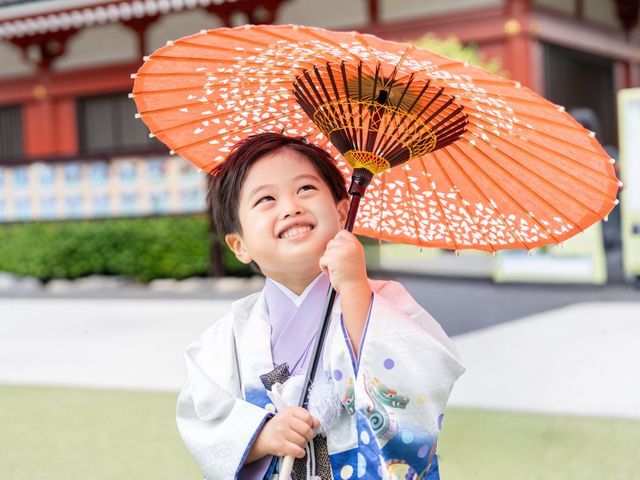 インスタフォロワー2万人！ 大切な記念日をナチュラルな空気感で写真に残しませんか