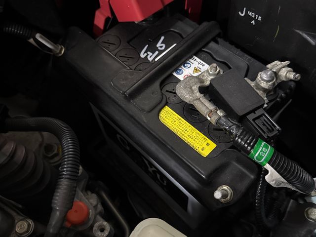 営業時間外・対応地域外もご相談OK！お客様のご都合に合わせて柔軟に対応いたします