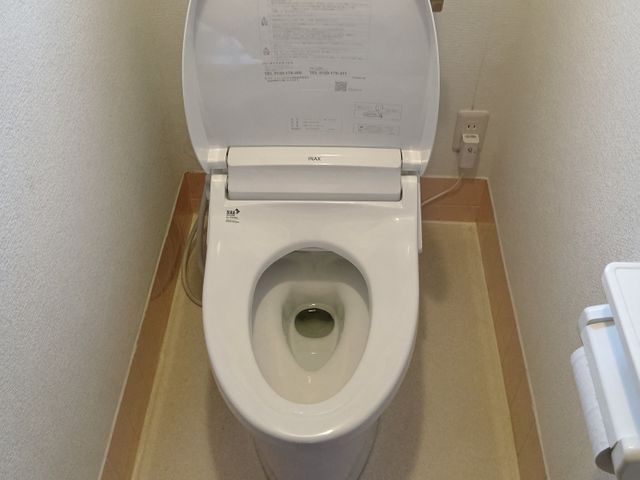 正直価格でお客様第一に丁寧に対応します。★くらマ出店記念★廃棄処分費込み価格！