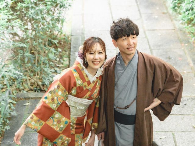 《ママカメラマン》撮影が大切な思い出に《丁寧な編集レタッチ》スライドショー無料