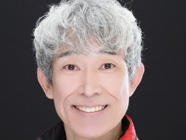 【感染症対策強化店舗】◆クレジット、アプリ決済OK◆損保加入済◆追加料金なし！！