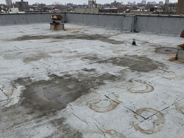 熟練職人による安心信頼の外壁塗装サービスの画像