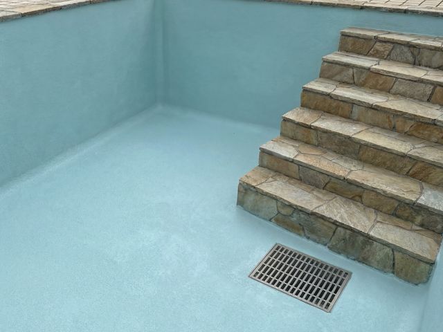 熟練職人による安心信頼の外壁塗装サービスの画像