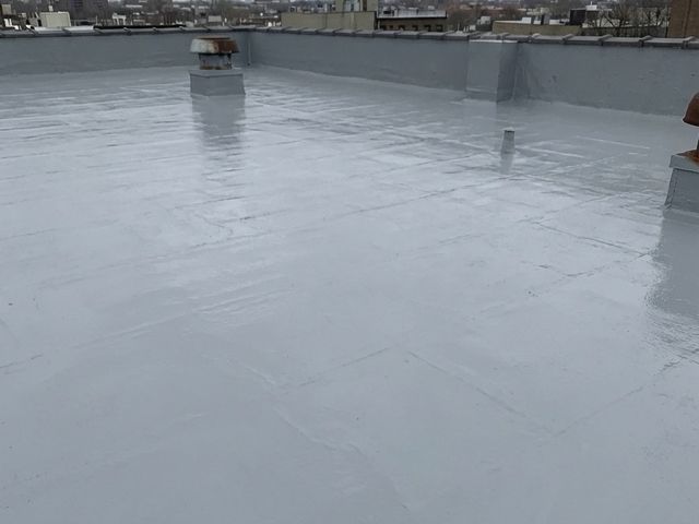 熟練職人による安心信頼の外壁塗装サービスの画像