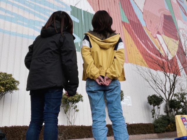 【豊島区発】年中無休で営業中◎ご予約〜撮影まで店長の私が対応いたします！