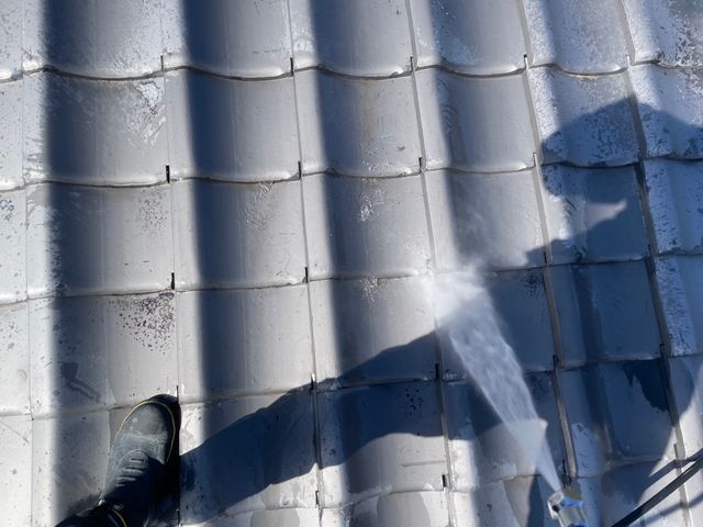 大手での経験を活かした高品質な施工を、外注なしの自社スタッフがご提供。