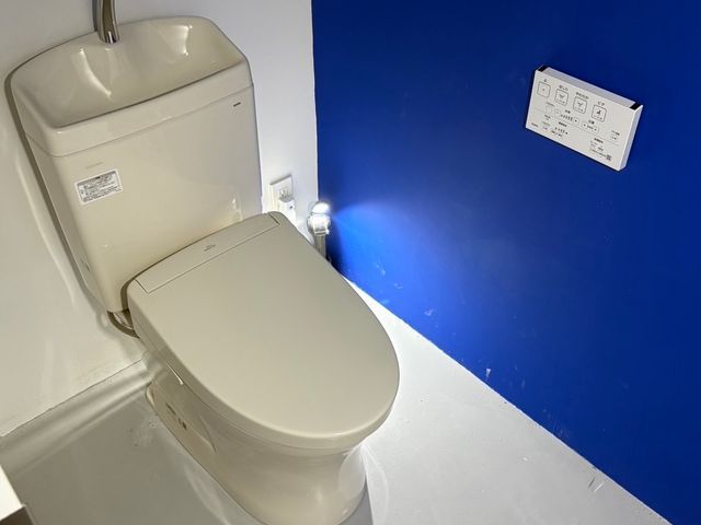 実務経験20年ご対応件数12,000件以上の実績！明朗会計で安心のプロにお任せ