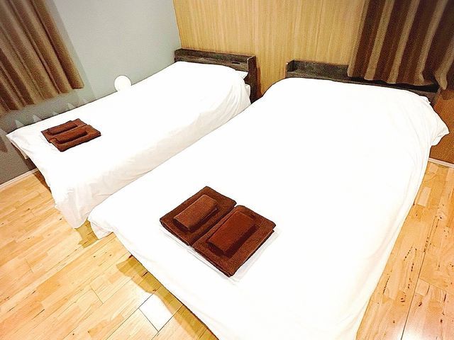 業界最高品質！！ホテルクオリティーの清掃をご提供致します！！！