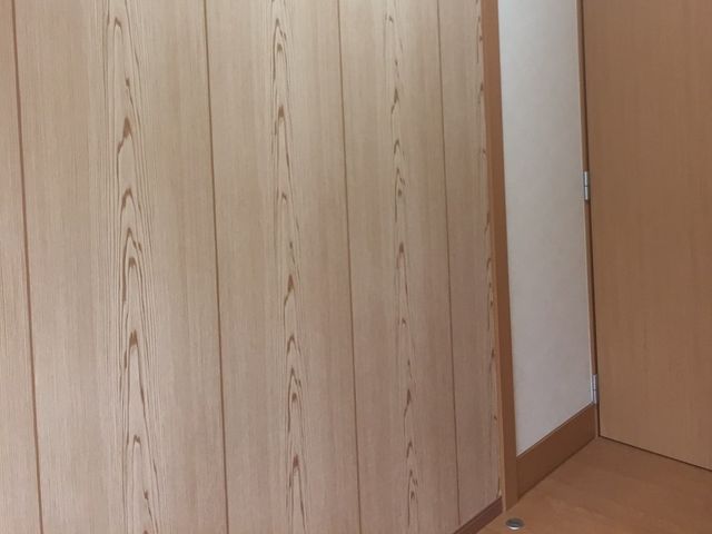 ◆年中無休◆予約から施工まで100%自社対応◆大手ハウスメーカー認定施工店サービスの画像