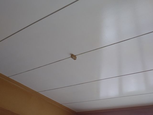 ◆年中無休◆予約から施工まで100%自社対応◆大手ハウスメーカー認定施工店サービスの画像