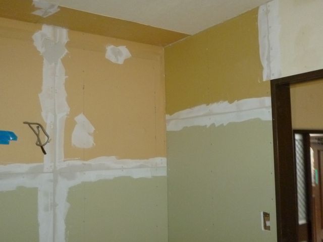 ◆年中無休◆予約から施工まで100%自社対応◆大手ハウスメーカー認定施工店サービスの画像