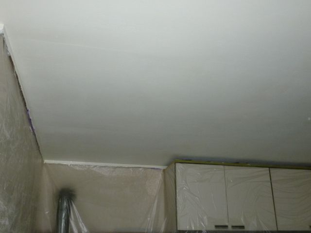 ◆年中無休◆予約から施工まで100%自社対応◆大手ハウスメーカー認定施工店サービスの画像