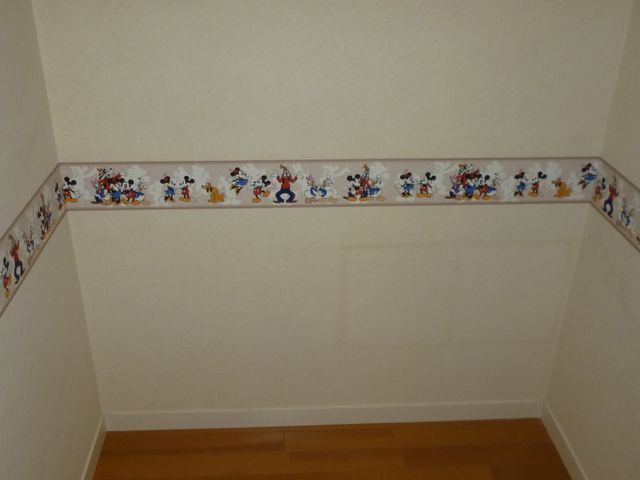 ◆年中無休◆予約から施工まで100%自社対応◆大手ハウスメーカー認定施工店サービスの画像