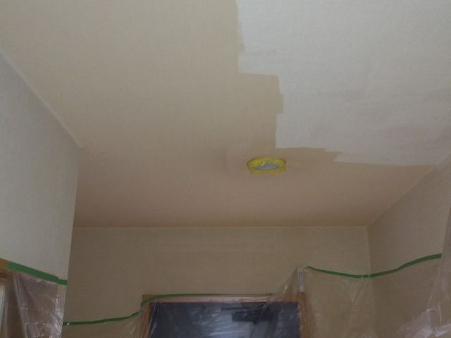 ◆年中無休◆予約から施工まで100%自社対応◆大手ハウスメーカー認定施工店