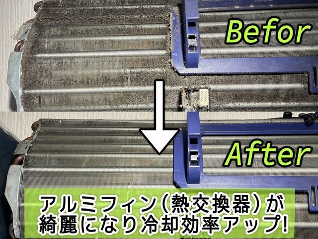 オーガニック洗剤×広範囲養生で安心！アフター保証付きで満足度100%を目指します