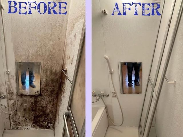 お客様の快適な暮らし第一優先！お得過ぎる水回り4点クリーニング◎11月特化価格◎