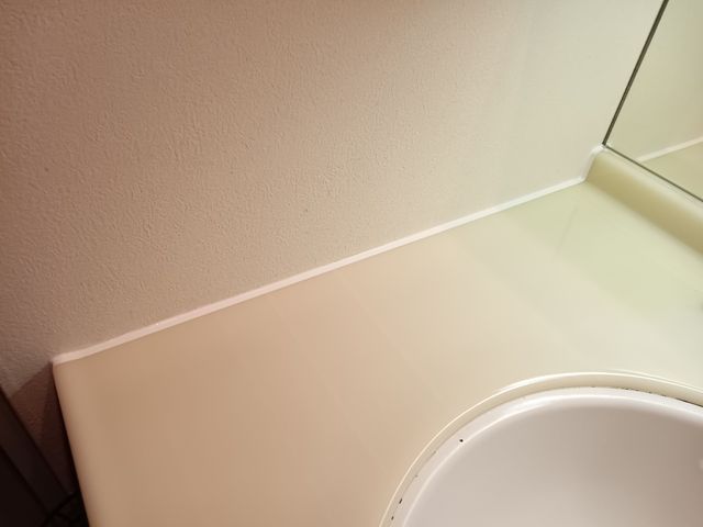 20年以上の実績！丁寧・安心の技術で快適な暮らしをサポート