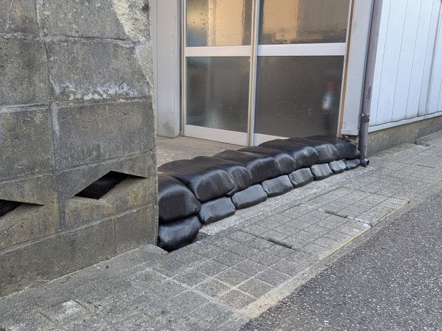 損害保険加入済み◎営業時間外・対応地域外のご予約も相談可能です！