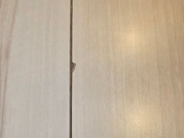 【即日対応相談可能】フットワーク軽め◉非喫煙者♪複数箇所OK★丁寧に仕上げます！