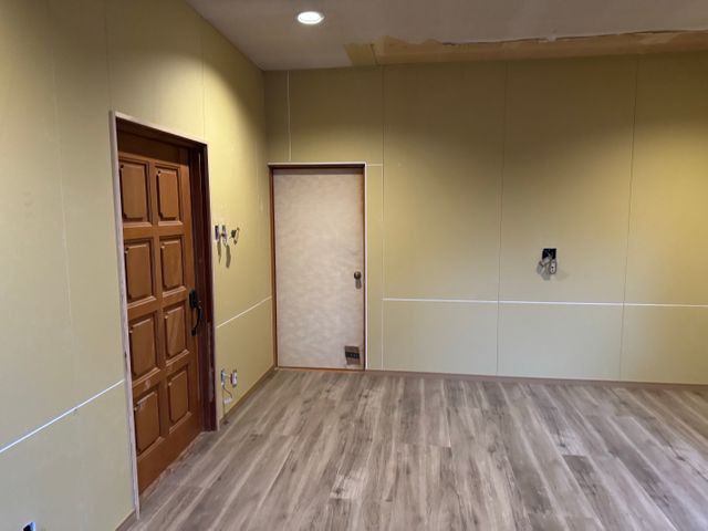 お客様のお力になります！経験と知識を活かして迅速丁寧に作業いたします