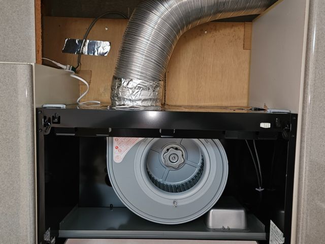 【業歴30年の経験と実績】損害保険加入　お家の中の電気に関する困り事を解決します