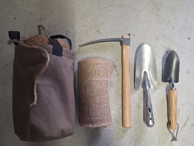 一級技能士がお力になります！経験と知識を活かして迅速丁寧に作業いたします！