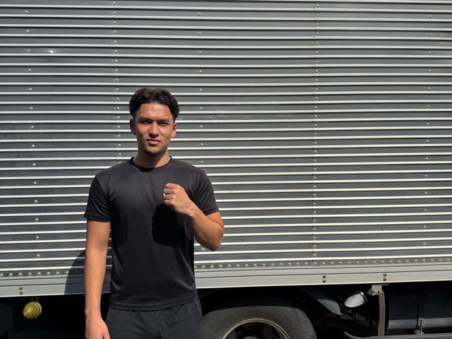 20年の実績と1000件以上の対応経験！女性スタッフ同行可で安心の2トントラック