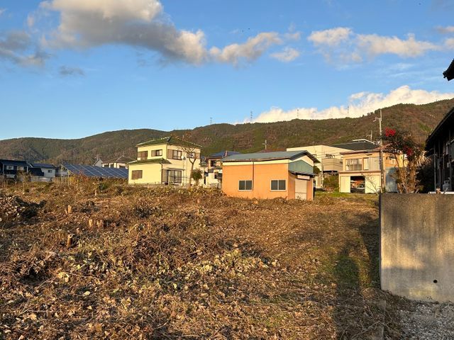 即日対応可能、営業時間外も相談OK！作業外注一切なしで自社スタッフが対応します