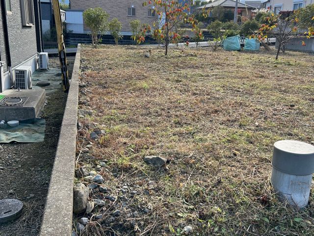 大規模割引あり！営業時間外も相談OK！作業外注一切なしで自社スタッフが対応します