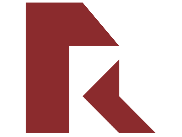 【4月新規出店】自社スタッフが丁寧対応！個人宅から集合住宅まで実績多数の安心修理