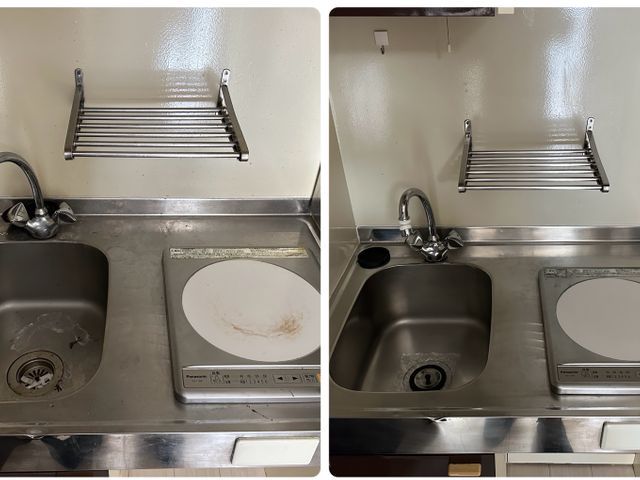 スピード対応5分以内で返信！対応地域外も相談可能！安心の完全自社スタッフ対応