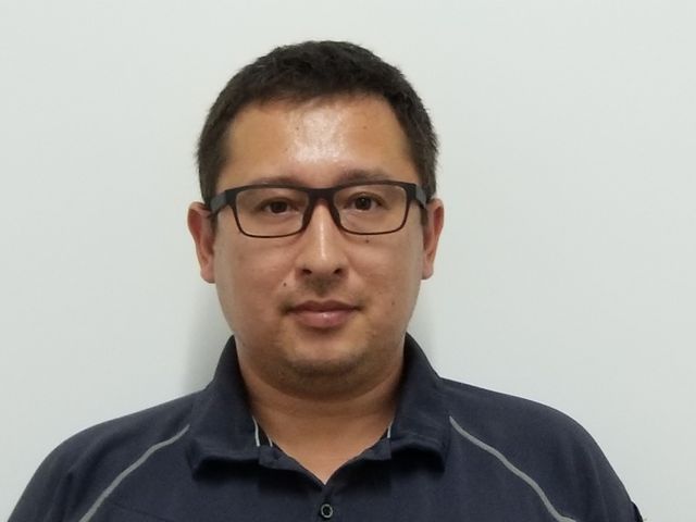 ICクッキングヒーター取付★お任せください