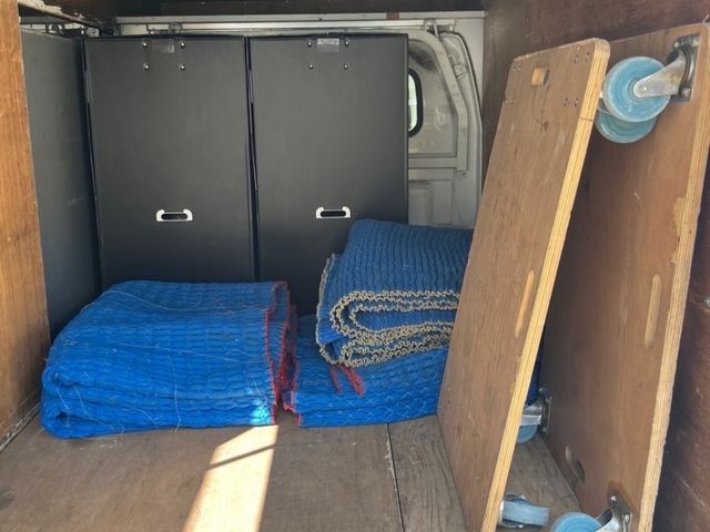 【駐車場代は当店負担】お気軽にご相談ください。