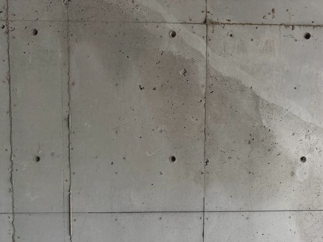 大手企業経験者の店長が直接対応！安心の美しい仕上がりをお約束！年末年始対応可◎