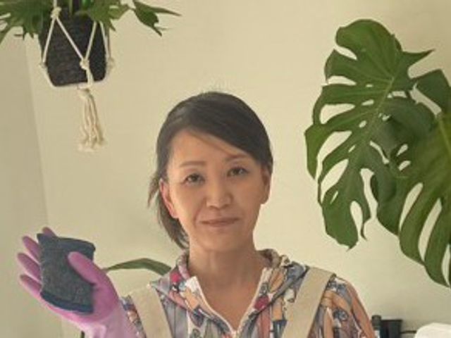 女性店長が伺う安心のお掃除サービス！営業時間外・対応地域外も柔軟相談可能