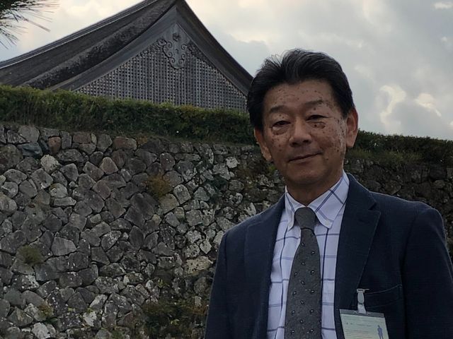 壁紙クリーニングはパーソナルサービスにお任せください!!