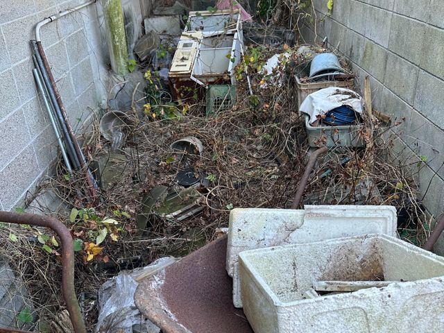 強み（価格重視・丁寧さ重視・スピード重視）サービスの画像