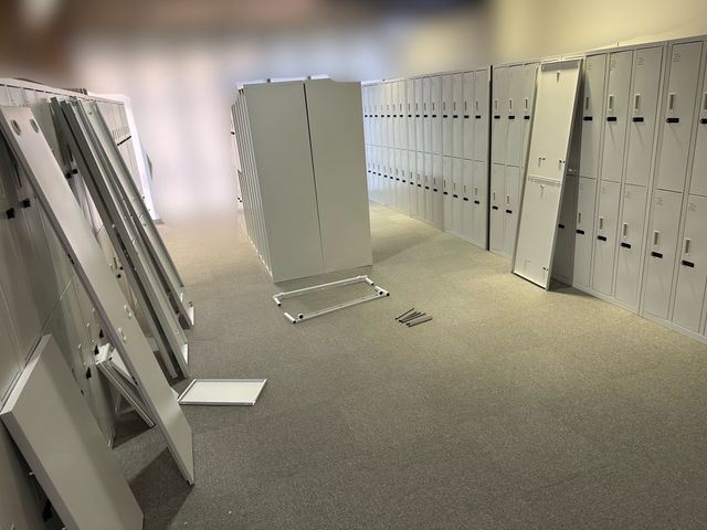 ☆新規出店の為今だけ超割引☆家具組み立て代行 ・最速で対応致します！