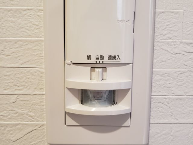 地域密着【業歴40年の実績】年中無休◎即日対応◎女性スタッフ◎時間外対応サービスの画像