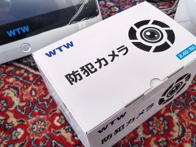 お客様のお力になります！経験と知識を活かして迅速丁寧に作業いたします