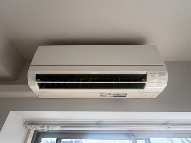 作業実績1万件超！大手出身スタッフによる安心・丁寧な仕上がりをお約束