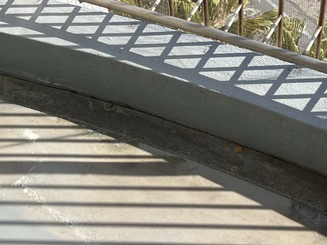 店長が必ず訪問！追加料金なし！営業時間外や対応地域外も相談可能！