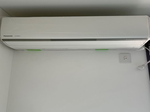 お客様のお力になります！経験と知識を活かして迅速丁寧に作業いたします