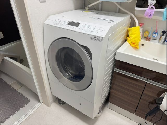 【完全分解で30,000円！？】大阪府全域お任せ下さい！エアコンセット大好評！！