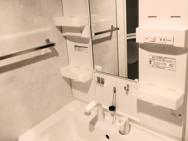 【非喫煙者】【即日対応】【スマホ・クレカ決済◎】迅速かつ丁寧に作業いたします！