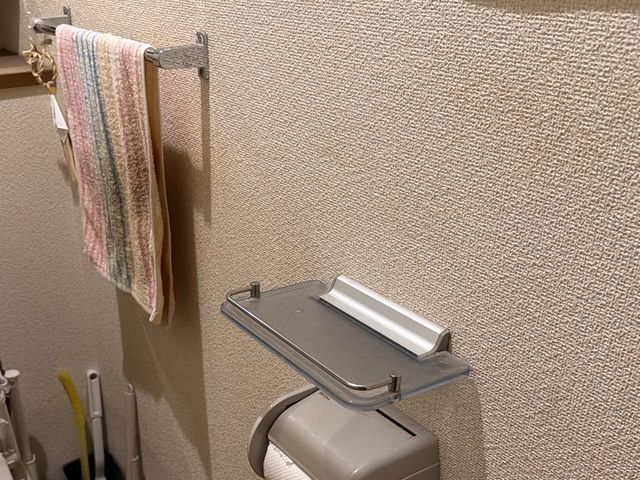 スピード返信★２４H対応★