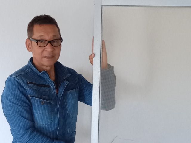 【業歴30年の経験と実績】年中無休・外注なし自社施工・仕上がり保証あり！